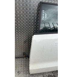 Porte arriere gauche VOLKSWAGEN POLO 5