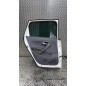 Porte arriere gauche VOLKSWAGEN POLO 5
