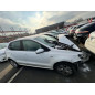 Porte arriere gauche VOLKSWAGEN POLO 5