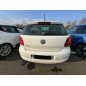 Porte arriere gauche VOLKSWAGEN POLO 5