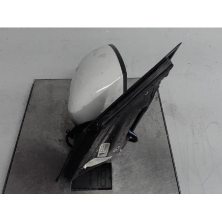 Retroviseur droit VOLKSWAGEN POLO 5 Photo n°1