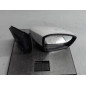 Retroviseur droit VOLKSWAGEN POLO 5