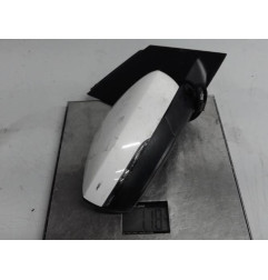 Retroviseur droit VOLKSWAGEN POLO 5 Photo n°3