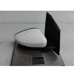 Retroviseur droit VOLKSWAGEN POLO 5 Photo n°5