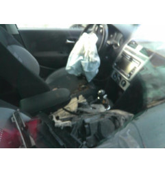 Retroviseur droit VOLKSWAGEN POLO 5 Photo n°8