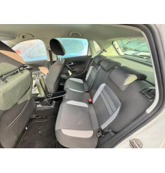 Compresseur clim VOLKSWAGEN POLO 5 Photo n°18