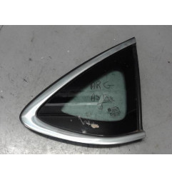 Custode arriere gauche OPEL ASTRA J SPORTS Photo n°1