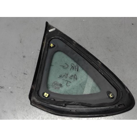 Custode arriere gauche OPEL ASTRA J SPORTS