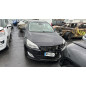 Custode arriere gauche OPEL ASTRA J SPORTS
