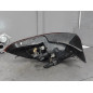 Feu arriere principal droit (feux) OPEL ASTRA J SPORTS