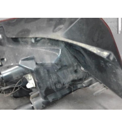 Feu arriere principal droit (feux) OPEL ASTRA J SPORTS Photo n°4