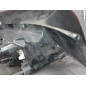 Feu arriere principal droit (feux) OPEL ASTRA J SPORTS