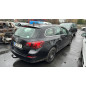Feu arriere principal gauche (feux) OPEL ASTRA J SPORTS