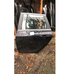 Porte arriere gauche OPEL ASTRA J SPORTS Photo n°1