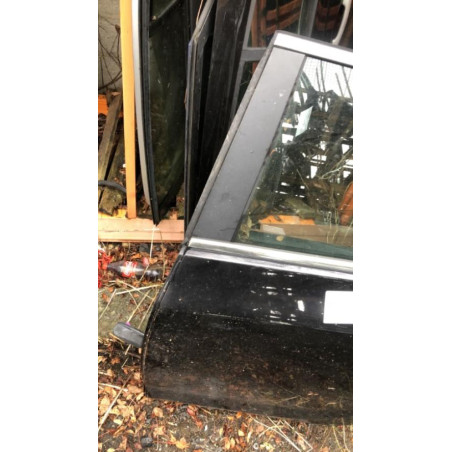 Porte arriere gauche OPEL ASTRA J SPORTS