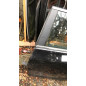 Porte arriere gauche OPEL ASTRA J SPORTS