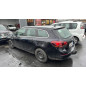 Porte arriere gauche OPEL ASTRA J SPORTS