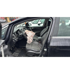 Porte arriere gauche OPEL ASTRA J SPORTS Photo n°7