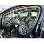Porte arriere gauche OPEL ASTRA J SPORTS