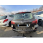 Porte arriere gauche OPEL ASTRA J SPORTS