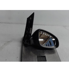 Retroviseur droit OPEL ASTRA J SPORTS Photo n°1