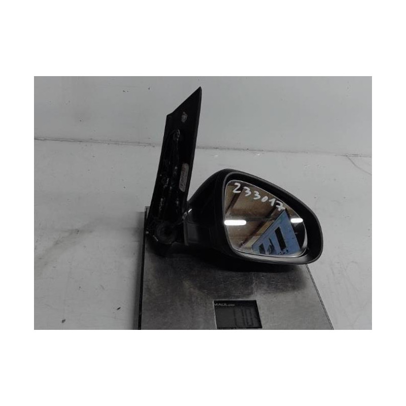Retroviseur droit OPEL ASTRA J SPORTS