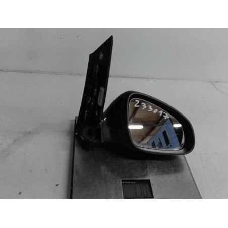 Retroviseur droit OPEL ASTRA J SPORTS Photo n°1