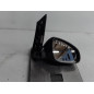 Retroviseur droit OPEL ASTRA J SPORTS