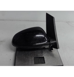 Retroviseur droit OPEL ASTRA J SPORTS Photo n°3