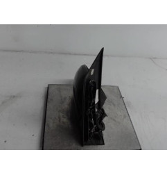 Retroviseur droit OPEL ASTRA J SPORTS Photo n°4