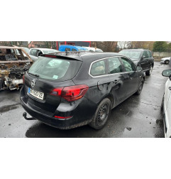 Retroviseur droit OPEL ASTRA J SPORTS Photo n°13