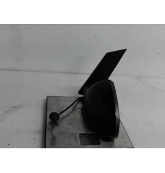 Retroviseur gauche OPEL ASTRA J SPORTS Photo n°1