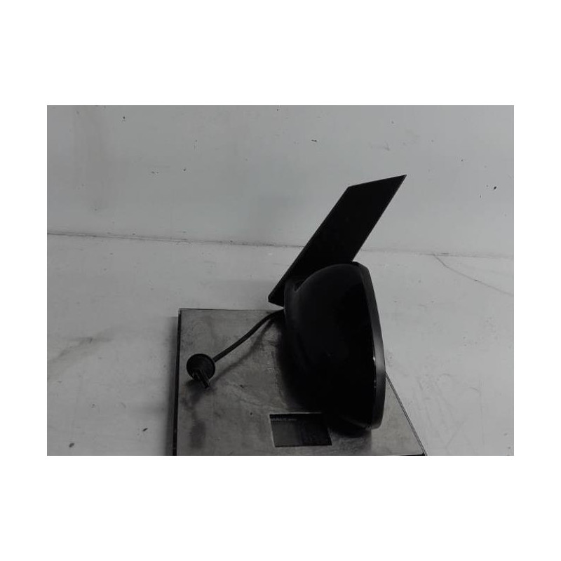 Retroviseur gauche OPEL ASTRA J SPORTS