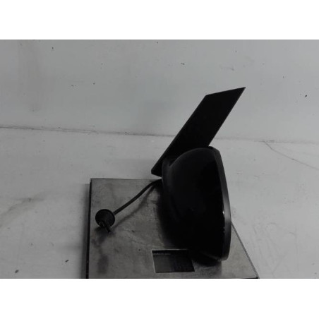Retroviseur gauche OPEL ASTRA J SPORTS Photo n°1