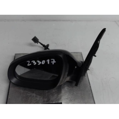 Retroviseur gauche OPEL ASTRA J SPORTS