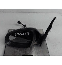 Retroviseur gauche OPEL ASTRA J SPORTS Photo n°3