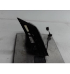 Retroviseur gauche OPEL ASTRA J SPORTS Photo n°4