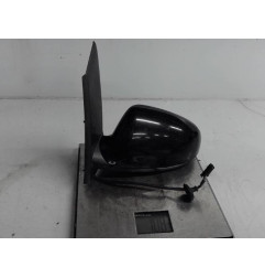 Retroviseur gauche OPEL ASTRA J SPORTS Photo n°5