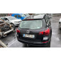 Retroviseur gauche OPEL ASTRA J SPORTS