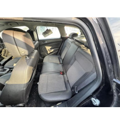 Retroviseur gauche OPEL ASTRA J SPORTS Photo n°12