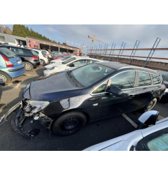 Retroviseur gauche OPEL ASTRA J SPORTS Photo n°16