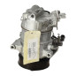 Compresseur clim RENAULT MEGANE 4