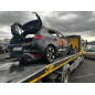 Compresseur clim RENAULT MEGANE 4