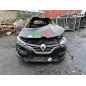 Compresseur clim RENAULT MEGANE 4