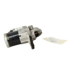 Demarreur RENAULT MEGANE 4 Photo n°5