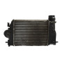 Echangeur air (Intercooler) RENAULT MEGANE 4