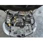 Echangeur air (Intercooler) RENAULT MEGANE 4