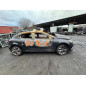 Echangeur air (Intercooler) RENAULT MEGANE 4