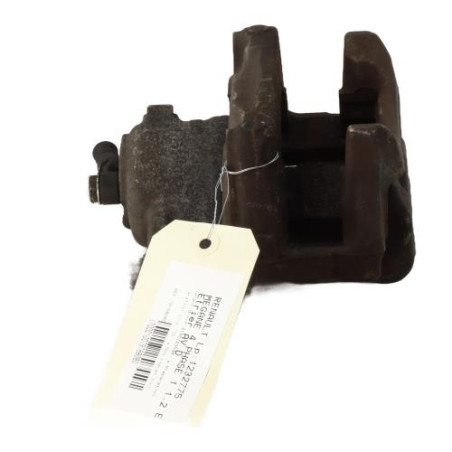 Etrier avant droit (freinage) RENAULT MEGANE 4
