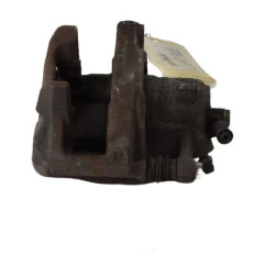 Etrier avant droit (freinage) RENAULT MEGANE 4 Photo n°4